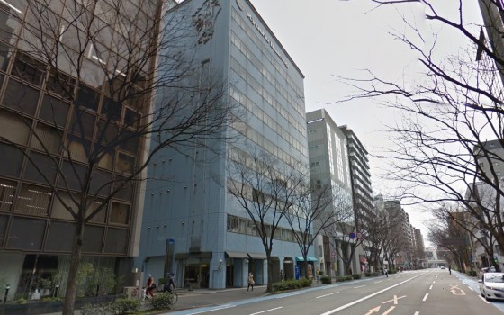 道路愛称シリーズ③