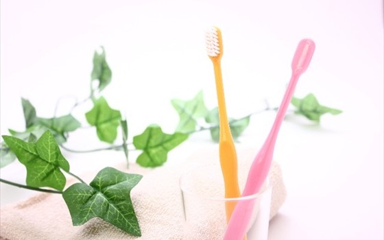 雑菌が繁殖しやすい歯ブラシの正しい管理方法