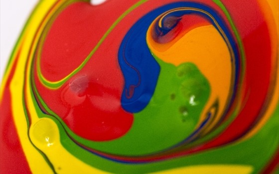 DIYで必要なペンキの選び方って？？