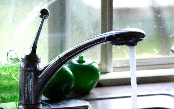 水道代を節約するちょっとしたコツ