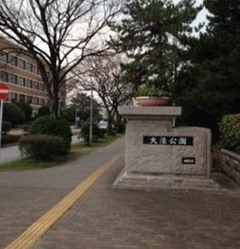 もうすぐ夏の醍醐味、花火大会です！！☆