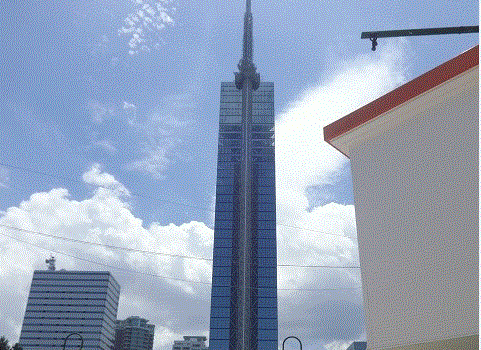 福岡のシンボル！！