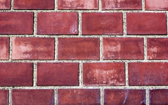 賃貸でもできる?壁紙の貼り替え