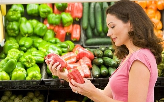 ちょっとの工夫で一人暮らしの食費を節約しよう