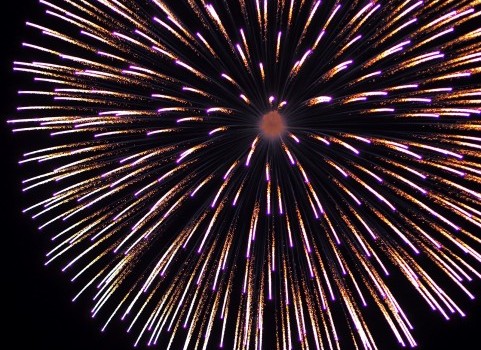 国分寺から西武多摩湖線で1本で。