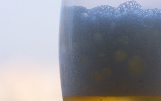 大人の工場見学