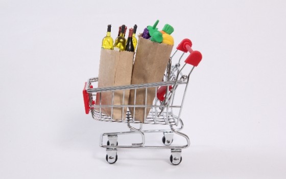 食費を節約する基本を覚えて自炊生活をしてみよう