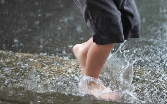 暑い夏！電気代を節約して涼しく過ごしたい！