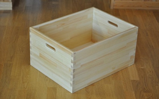 初めてはここから！初心者でもできる簡単DIY