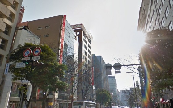 道路愛称シリーズ⑥