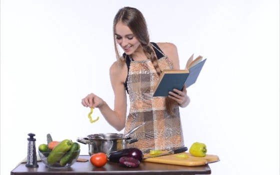 豆腐でヘルシー♡節約ダイエット