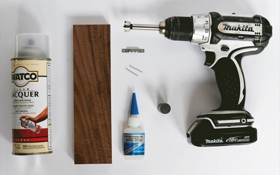 あると楽々!DIYに必要な道具をそろえよう