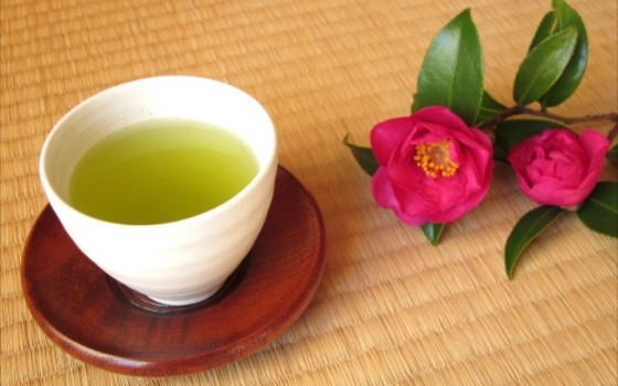 暑い！そんなときに食べると良いものって？