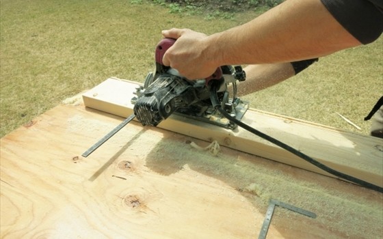 基本中の基本！安全にDIYをするために気をつけるポイント