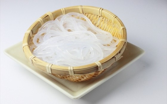 かさ増しテクニックを身につけて食費を節約しよう