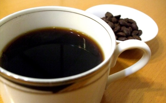 飲んだ後のコーヒーかすで消臭をしよう 店舗発 地域情報 飲んだ後のコーヒーかすで消臭をしよう 店舗発 地域情報