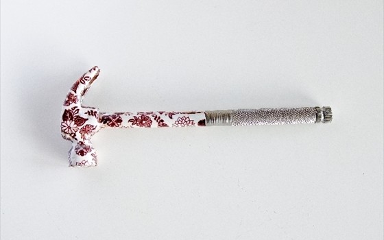 今注目のDIYにチャレンジしてみよう！