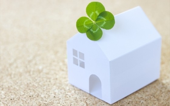 楽しく生きたい人の節約術とは？【新婚さん編】