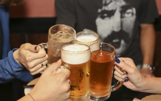 下鴨憩いの場 KOYAJI