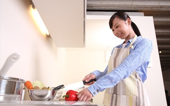 楽しく生きたい人の節約術とは？【主婦編】