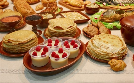 料理の腕を磨くことにも繋がるシェアハウス 店舗発 地域情報 料理の腕を磨くことにも繋がるシェアハウス 店舗発 地域情報
