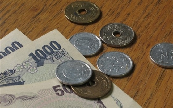 出費をしっかり管理しよう！家計簿の付け方