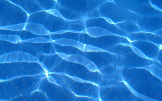 甘木水の文化村