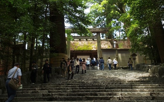 楽しい秋旅をしよう！その２