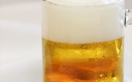 ビールが余った！そんなときの意外な使い方