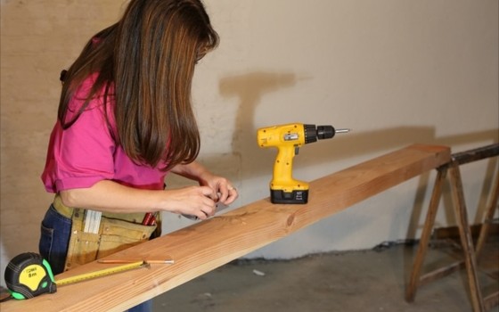 意外と見落としがちなDIYの失敗