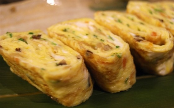 晩御飯をお弁当に使いまわして食費を節約