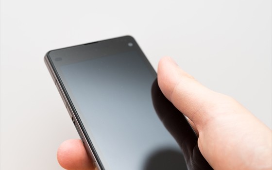 スマートフォンのアプリをフル活用して家計を節約