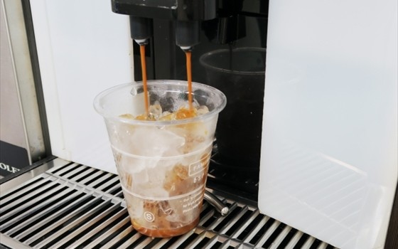 カフェ代節約♪自宅でもこんなに美味しいコーヒーが飲める！