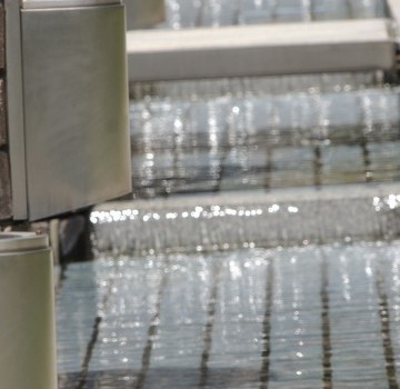 近隣情報【川下公園】