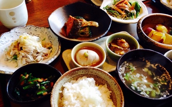 大学生必見!ミールカードで食費を節約