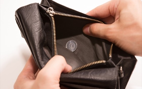 上手く交際費を節約するには