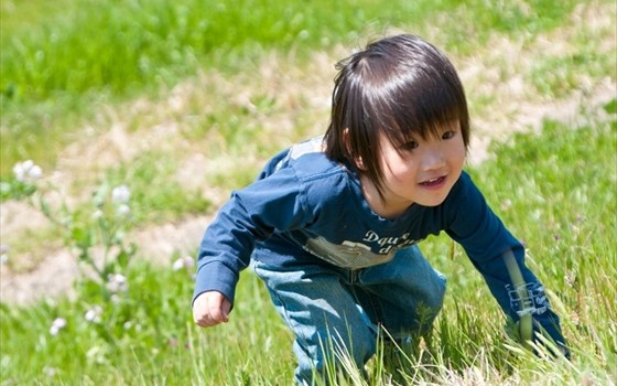 子供とのコミュニケーション大丈夫？言ってしまいがちな一言
