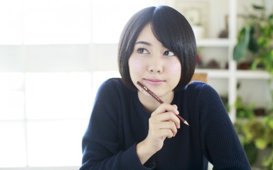 取得しておいて損は無い?!ユニークな資格