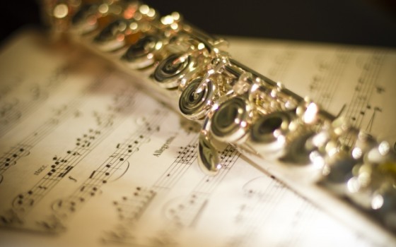 吹奏楽部の大一番！大阪府吹奏楽コンクールを聴きに行こう！