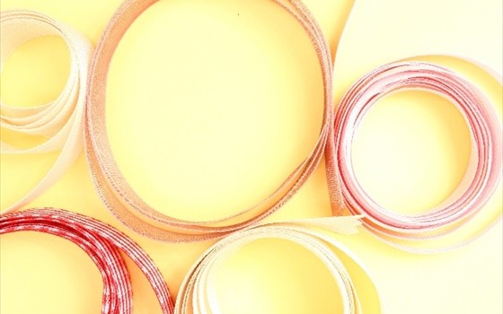 装飾をしてもっとDIYを楽しもう