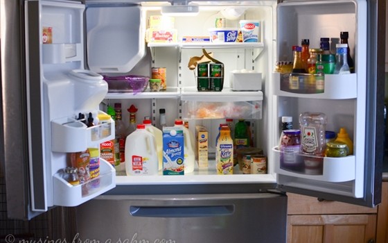 知らないと損する~電気代節約~