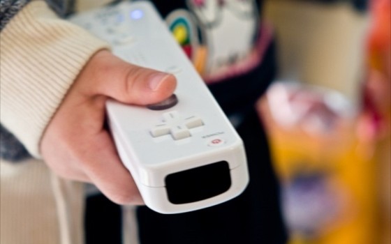 ゲーマー彼氏を持った彼女が言ってはいけないこと 店舗発 地域情報