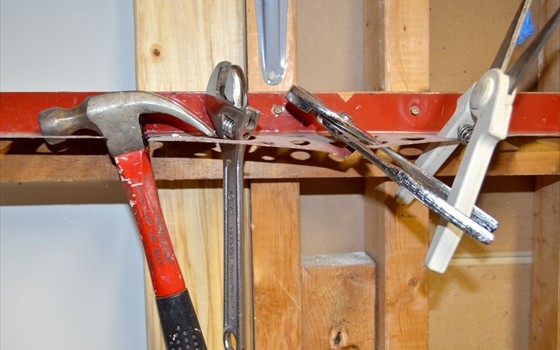 覚えておきたいDIYで使う便利工具～基本①～ | 店舗発！地域情報