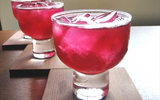 飲み物に最適 溶けにくい氷を作ろう 店舗発 地域情報 飲み物に最適 溶けにくい氷を作ろう 店舗発 地域情報