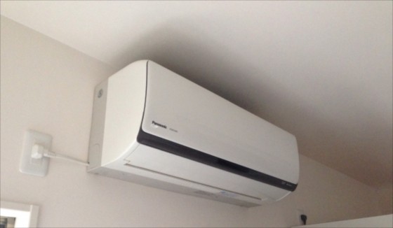ちょっとの工夫でエアコンの電気代を節約する方法