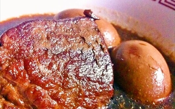 圧力鍋を使って光熱費を節約しよう
