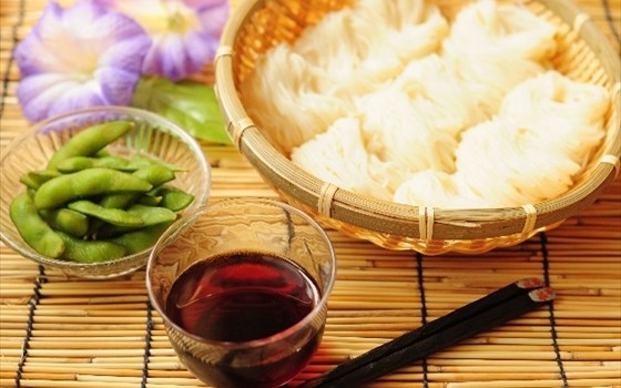 開封した調味料の正しい保存方法