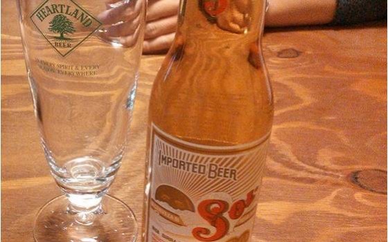 【お酒】MARK IS静岡で見つけた！おすすめ輸入ビール