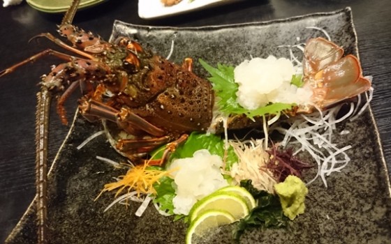 宮崎飲むならここきんしゃいっ