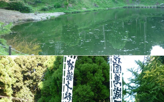 鳥栖・久留米地区秋の花火大会